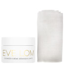 EVE LOM Cleanse Cleanser and Muslin Cloth 20ml