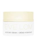 EVE LOM Moisture Cream 50ml
