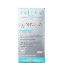 Talika Eye Shadow Lift - Pink