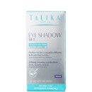 Talika Eye Shadow Lift - Plum