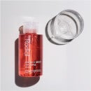 Rodial Dragon's Blood Cleansing Water 300ml
