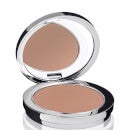 Rodial Instaglam Deluxe Bronzing Powder Compact 10.8g