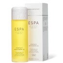 ESPA (Retail) Positivity Bath and Body Oil 100ml