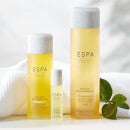 ESPA (Retail) Positivity Bath & Shower Gel 250ml
