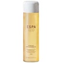 ESPA Natural Body Cleansers Positivity Bath & Shower Gel 250ml