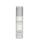 ESPA Pulse Point Oils Soothing 9ml