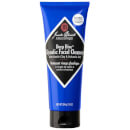 Jack Black Face Deep Dive Glycolic Facial Cleanser 284g / 10 oz.