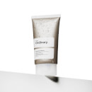 The Ordinary Squalane Cleanser 1.7oz