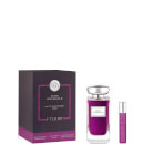 Rose Infernale Eau De Parfum Intense