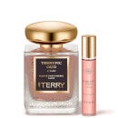 By Terry Terryfic Oud L'Eau Eau De Toilette