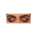 NARS Cosmetics Voyageur Eyeshadow Palette - Suede