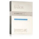 BABOR HYDRO RX 3D HYDRO Gel Eye Pads (4 Pack)