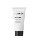 MESO MASK 30ML