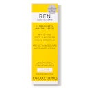 REN Clean Skincare Clean Screen Mineral SPF 30 (1.7 fl. oz.)