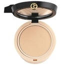 Armani Si Perfumed Powder