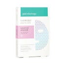 Patchology Soothe FlashMasque Facial Sheet Mask - 4 Pack