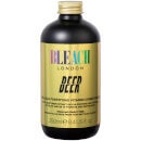 BLEACH LONDON Beer Conditioner 250ml