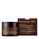 Perricone MD Neuropeptide Firming and Illuminating Under-Eye Cream 15ml