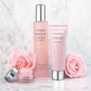 By Terry Baume de Rose All-Over Oil (100 ml.)
