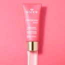 NUXE Crème Prodigieuse Boost Multi-Perfection Smoothing Primer 30ml