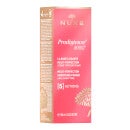 Base Alisante Multi-Perfección, Crème Prodigieuse® Boost 30 ml