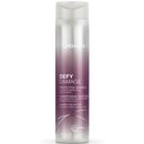 Joico Defy Damage Protective Shampoo 300ml