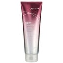 Joico Defy Damage Protective Conditioner 250ml