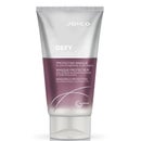 ماسك ديفاي دامج للحماية من Joico (150 مل)