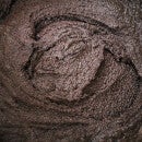 UpCircle Peppermint Body Scrub with Coffee 200ml