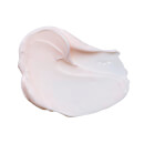 NCEF-REVERSE EYES - Anti-ageing eye contour cream, anti-wrinkle, firmness, radiance 15ml