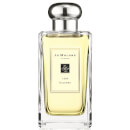 Jo Malone London 154 Cologne 100ml LOOKFANTASTIC