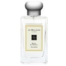 Jo Malone Basil & Neroli Eau de Cologne Spray 100ml
