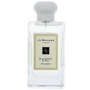 Jo Malone Blackberry & Bay Eau de Cologne Spray 100ml