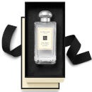 Jo Malone London Earl Grey and Cucumber Cologne - 100ml