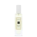 Jo Malone English Oak & Hazelnut Eau de Cologne Spray 30ml