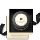 Jo Malone London English Pear and Freesia Body Crème (Various Sizes)