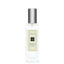 Jo Malone English Pear & Freesia Eau de Cologne 30ml