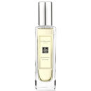 Jo Malone London Grapefruit Cologne 30ml LOOKFANTASTIC