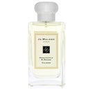 Jo Malone Honeysuckle & Davana Eau de Cologne Spray 100ml