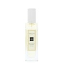 Jo Malone Honeysuckle & Davana Eau de Cologne Spray 30ml