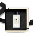 Jo Malone London Lime Basil and Mandarin Body and Hand Lotion (Various Sizes)