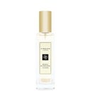 Jo Malone Mimosa & Cardamom Eau de Cologne Spray 30ml