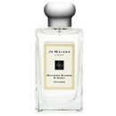 Jo Malone Nectarine Blossom & Honey Eau de Cologne Spray 100ml