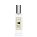 Jo Malone Nectarine Blossom & Honey Eau de Cologne Spray 30ml