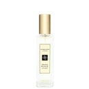 Jo Malone Orange Blossom Eau de Cologne Spray 30ml