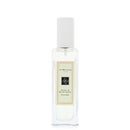 Jo Malone Peony & Blush Suede Eau de Cologne Spray 30ml