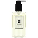Jo Malone Pomegranate Noir Body Hand Wash allbeauty