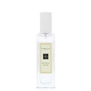 Jo Malone Red Roses Eau de Cologne Spray 30ml