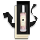 Jo Malone London Red Roses Cologne - 30ml