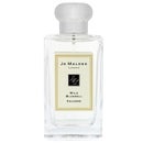 Jo Malone Wild Bluebell Eau de Cologne Spray 100ml